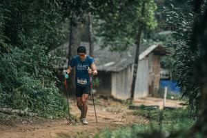 BIB: 
                            <button type="button" onclick="openModal(25620160)" class="btn btn-primary btn-sm float-right btn-popup" data-toggle="modal" data-target=".modal-high-quality">
                        <i class="fas fa-shopping-cart"></i> Add to Cart
                    </button>
                                            <button type="button" onclick="isThisMe(25620160, true)" class="btn btn-success btn-sm float-right btn-popup btn-isme hidden" data-toggle="tooltip" data-placement="bottom" title="นี่คือรูปของคุณใช่ไหม คลิกที่นี่เพื่อเอาเข้าอัลบั้ม">
                        <i class="fas fa-plus"></i> Add to album
                    </button>
                    <button type="button" onclick="isThisMe(25620160, false)" class="btn btn-warning btn-sm float-right btn-popup btn-isnotme hidden">
                        <i class="fas fa-ban"></i> Remove from album
                    </button>